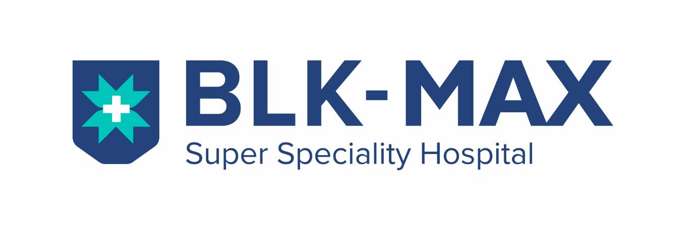 Blk Super Speciality Hospital Delhi 630776a5c53dc